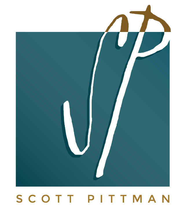Scott Pittman: Digital Marketing, eCommerce, Fitness, Emigrating To Australia - 